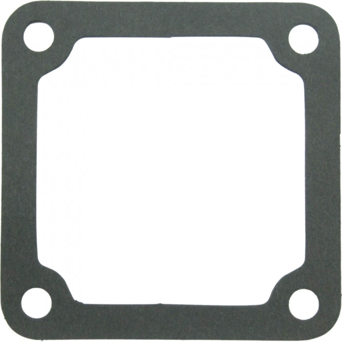 Mercruiser End Cap Gasket