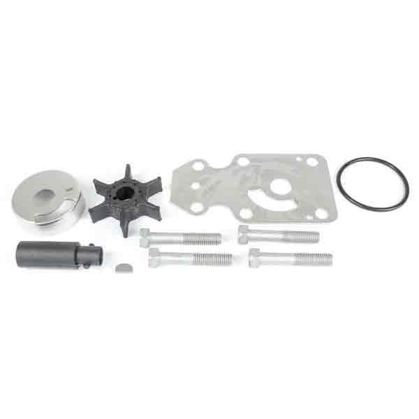 Sierra 18-3475 Water Pump Repair Kit without Housing