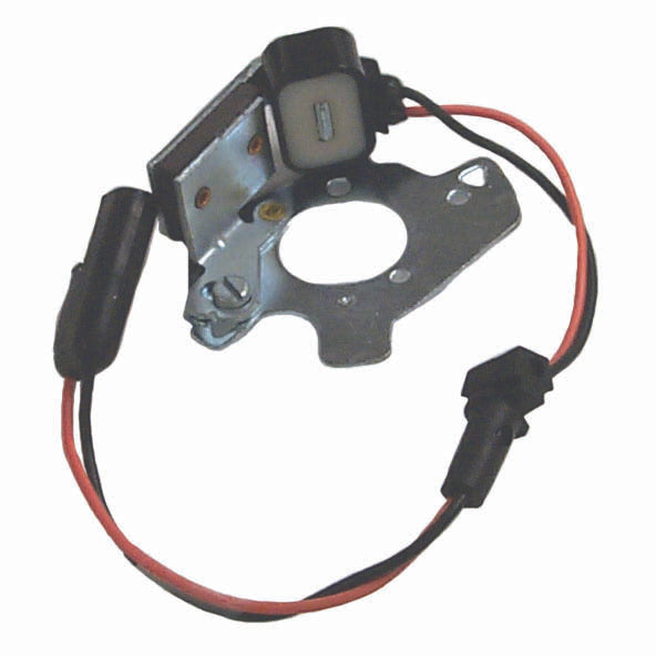 Electric Ignition Pickup Chrysler 3656738