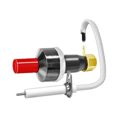 Magma, Piezo Ignitor For All BBQ s
