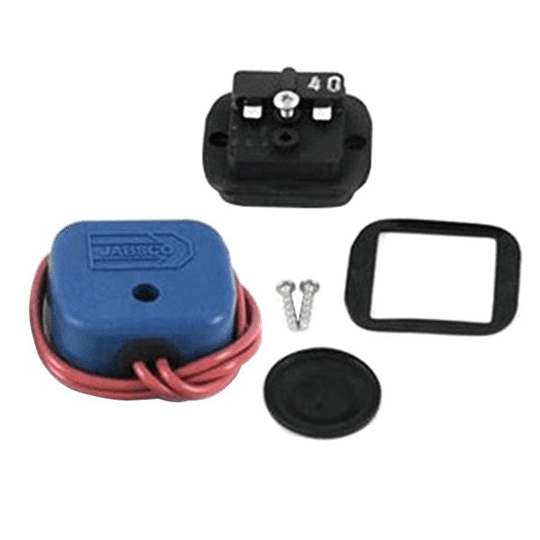 Jabsco, Kit Switch 50 psi
