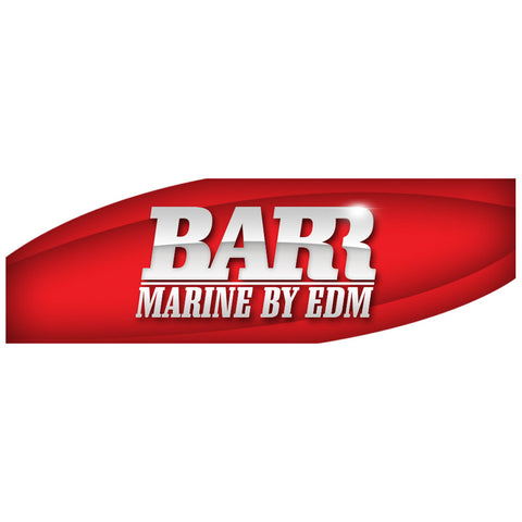 Other Engine Applications