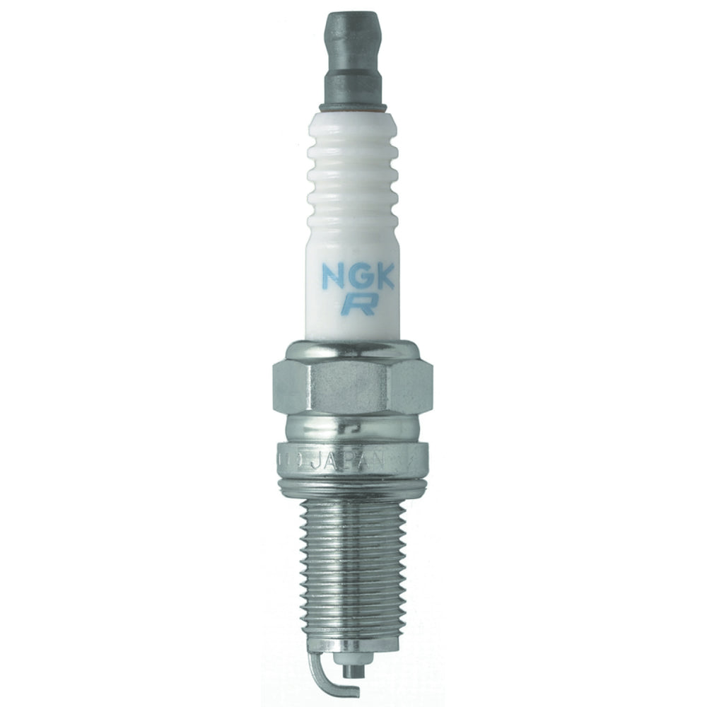 NGK, DCPR7E, Standard Spark Plug