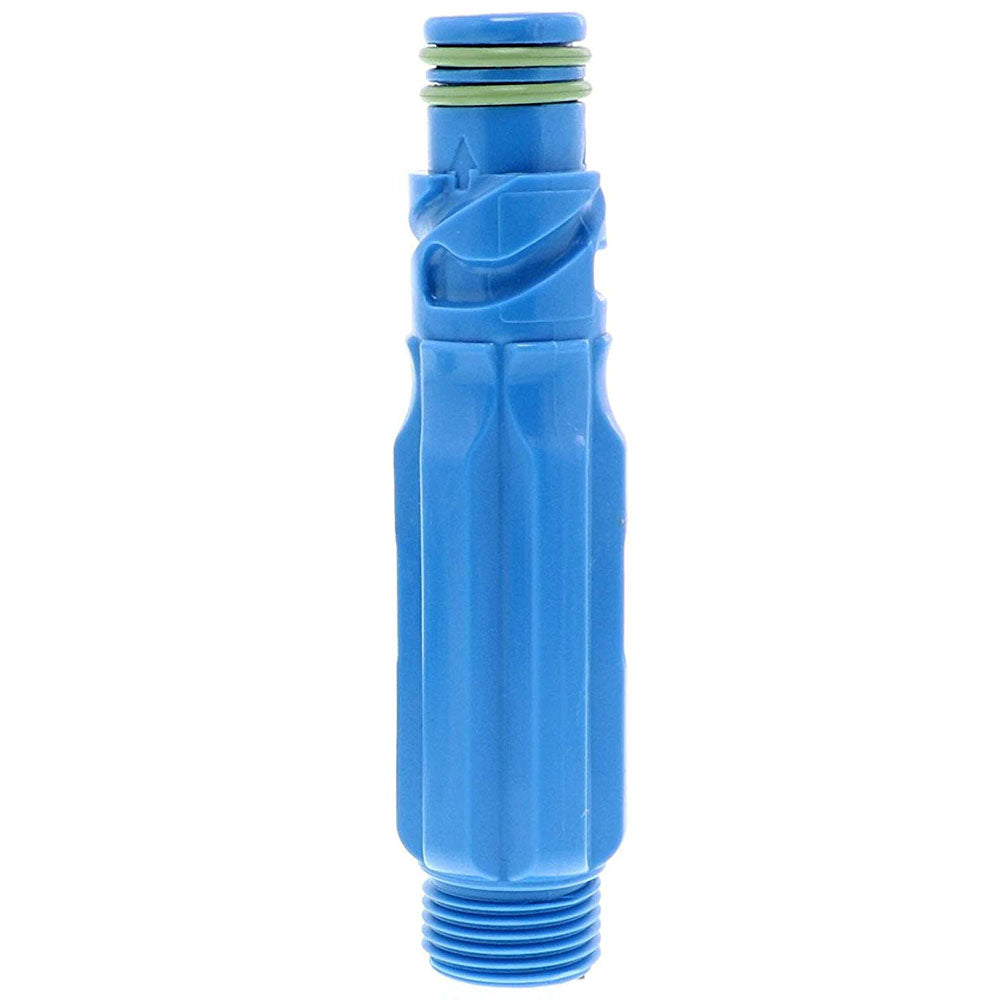Jabsco, Hose Fitting Adaptor