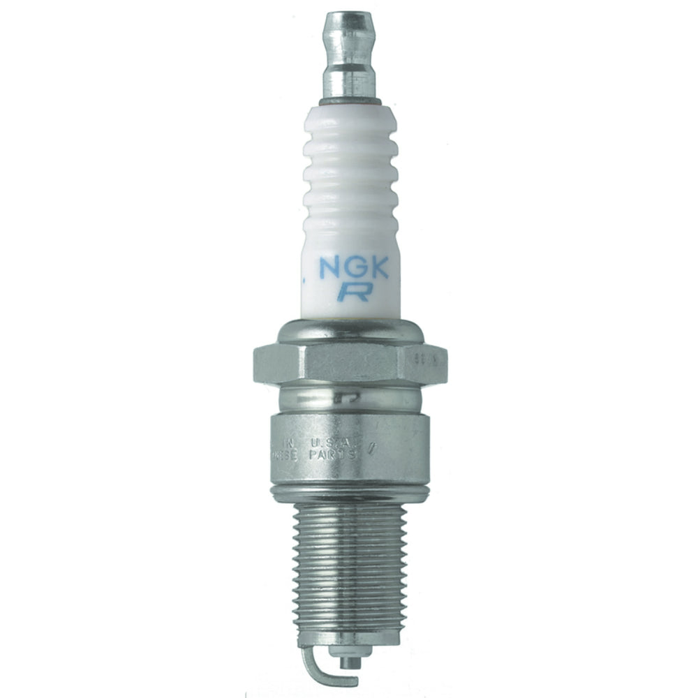NGK, BPR7ES, Standard Spark Plug