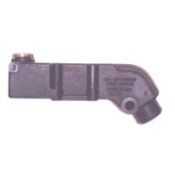 Mercury Riser 4 Cylinder. Mercury 90880 A2