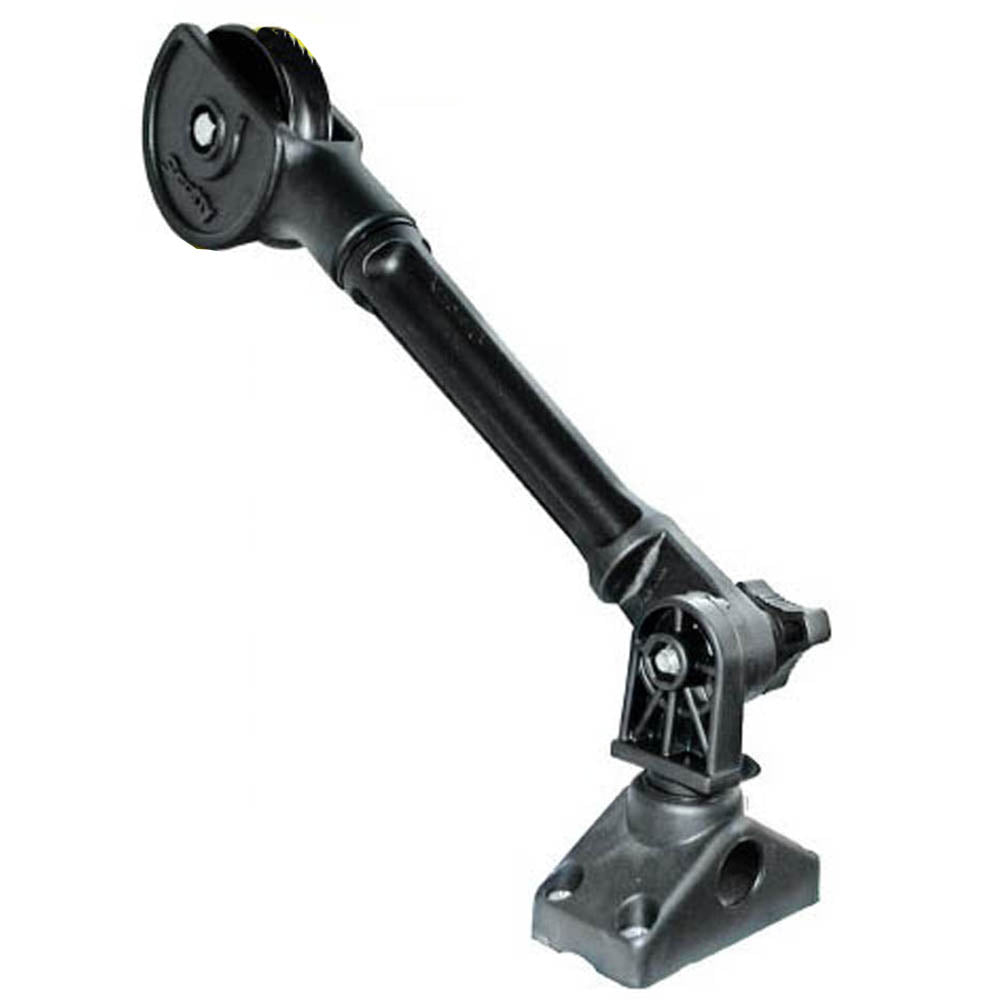 Scotty, Trap-Eeze Pot Puller w/ 241 Mount