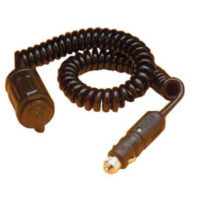 SeaLink Deluxe 12 volt 6' Extension Cord