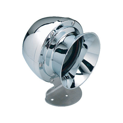 Marinco, International Shorty Horn (12 Volt)