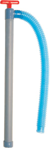 Beckson Thirsty-Mate 24" Hand Bilge Pump w/ 24" Hose