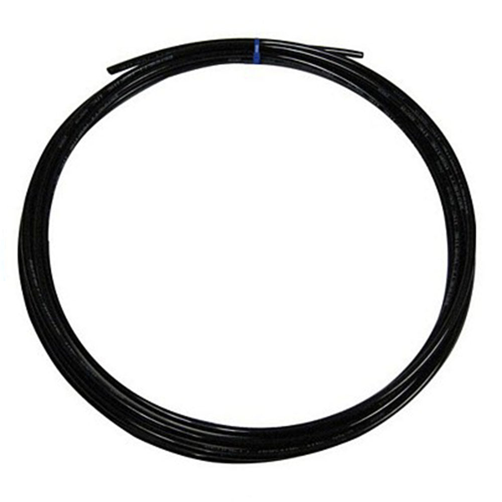 Hydraulic Tubing 20 Foot Coil