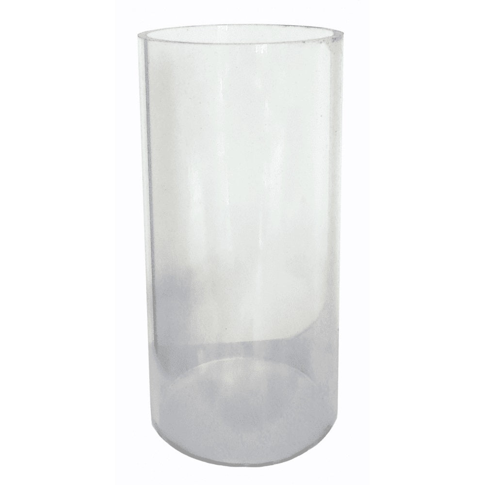 Groco, Sight Glass for SA-2000, 6" x 10"