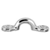 Perko Eye Strap, 1-7/8"