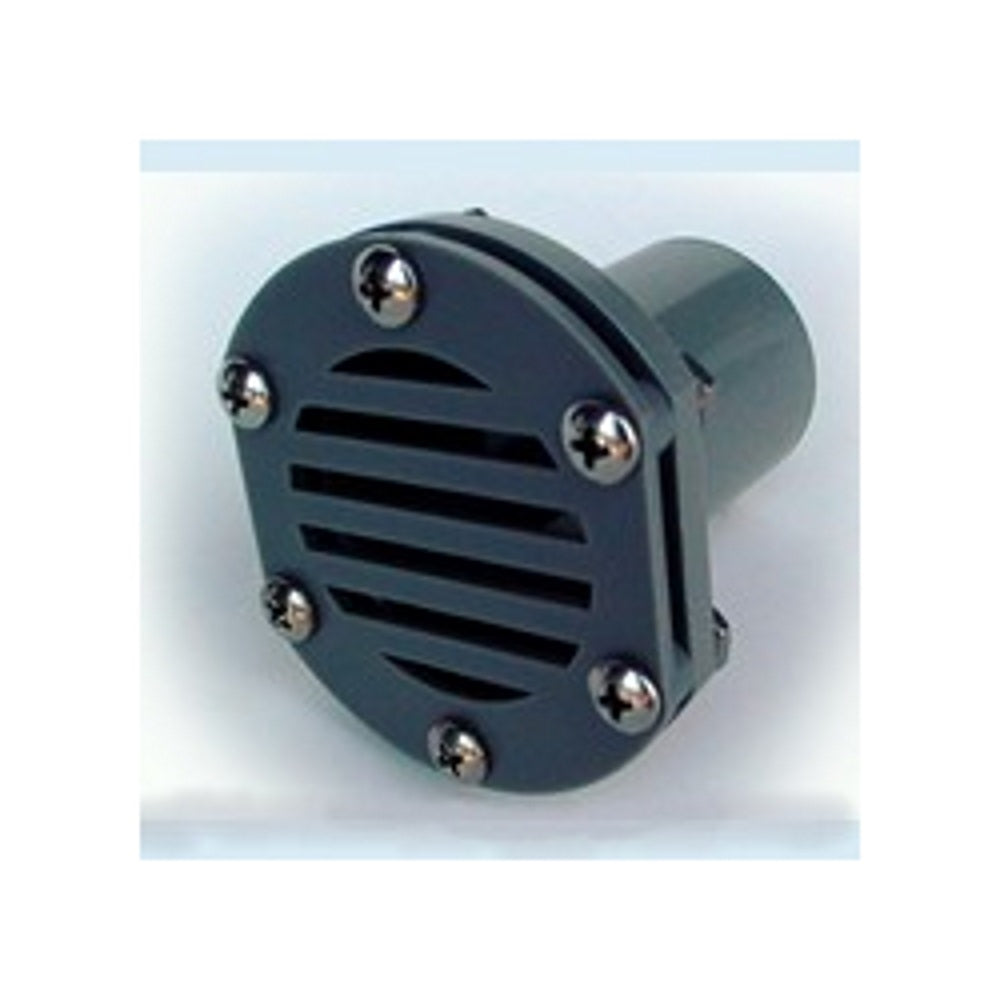 Bosworth Strainer for 500 Pump