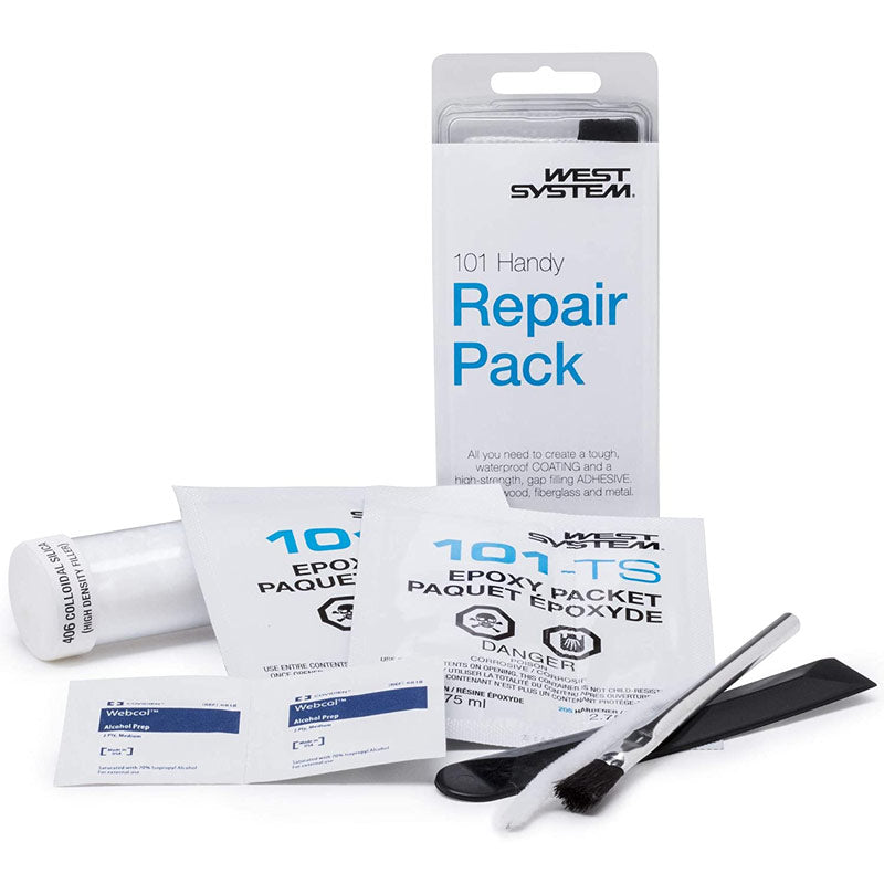 Handy Repair Pack