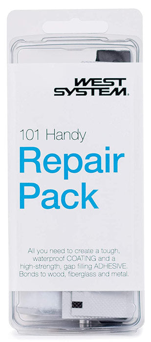 Handy Repair Pack