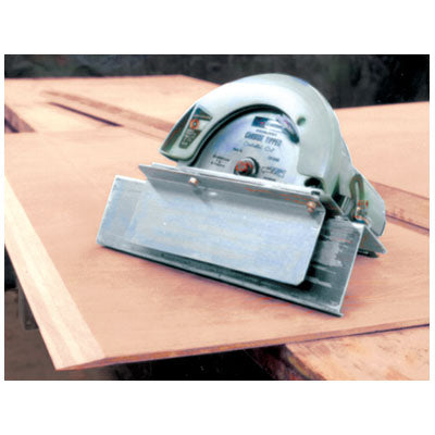 West System, 875 Scarf Attachment Tool