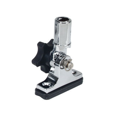 Perko Windshield Light Mounts, Bracket Assembly, Vertical Mount