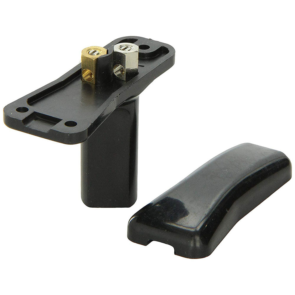 Powerwinch Replacement Plastic Winch Plug