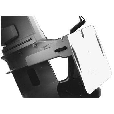 Trolling Plate-O.B. Motors 10hp - 25hp