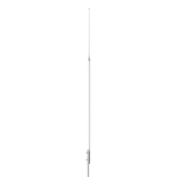 Shakespeare, Two Piece VHF Antenna 9.5 Ft,