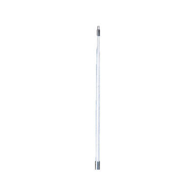 Shakespeare, 4 Ft Extension Masts, Heavy Duty