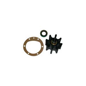 Jabsco, Service Kit for 6050 Nitrile Impeller