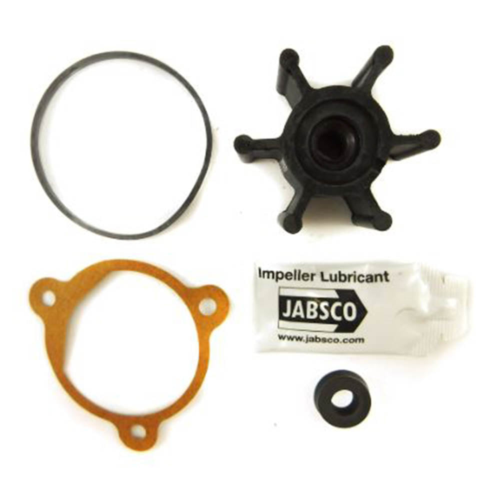 Jabsco, Service Kit for 6360-80
