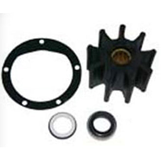 Jabsco, Service Kit for 6590 / 6400 / 7420 / 11870