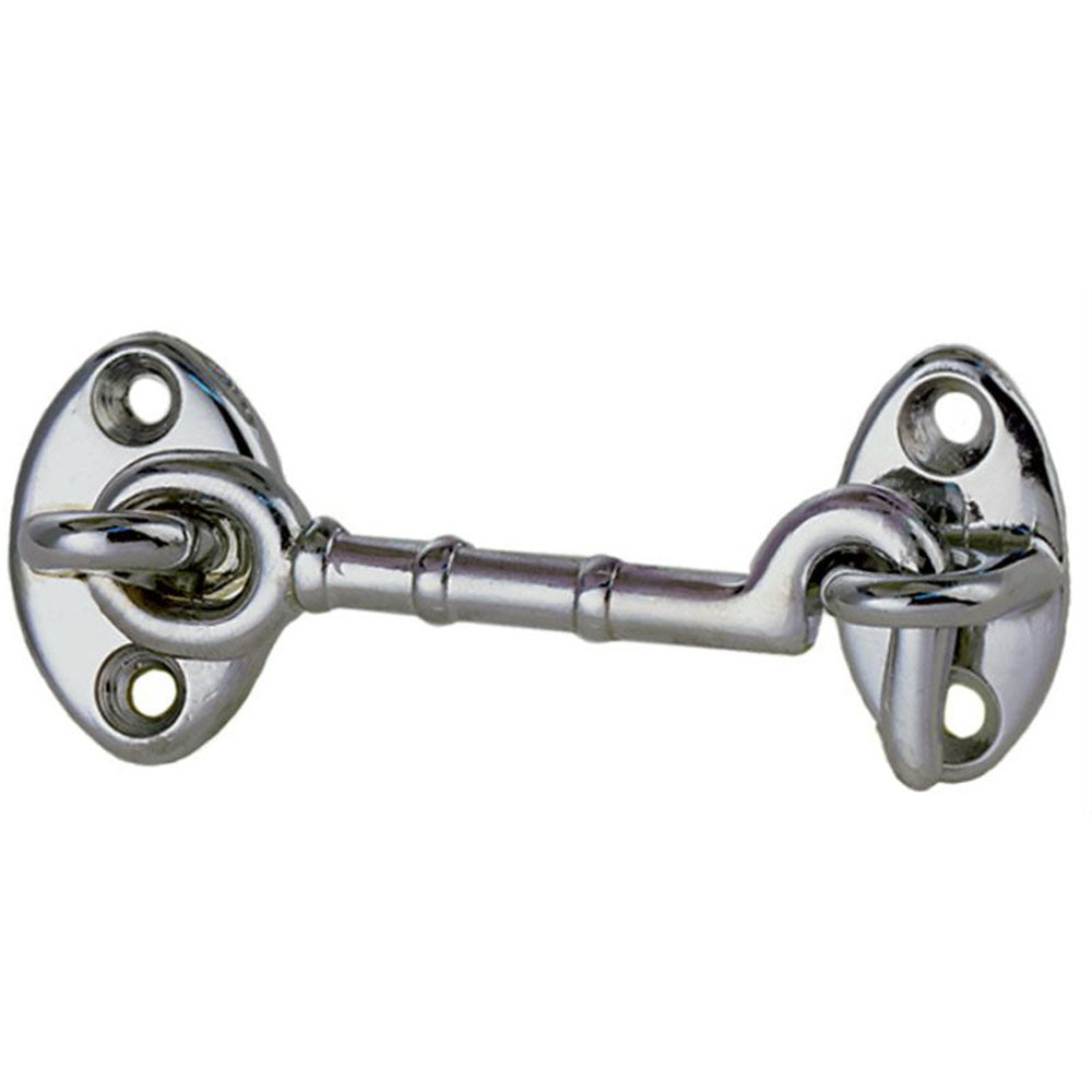 Perko 4" Cabin Door Hook
