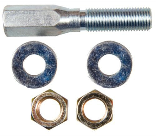 Cable Field Hub Kit, Pull Only Hub for use on 30L Cables