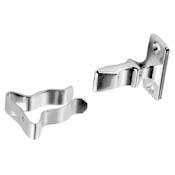 Perko Door Holder, Clip