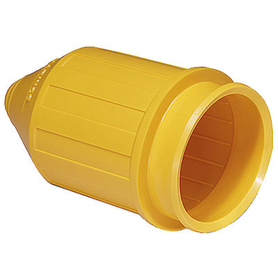 Marinco, Long Cover For 6361Crn & 6365Crn