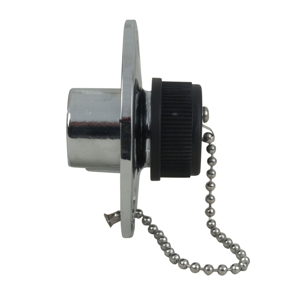 Perko Water Outlet Fitting