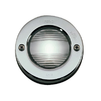 Perko Vertical Surface Mount Stern Light, 12 volt