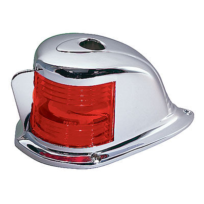 Perko 12 volt Bi-Color Light