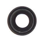 Raritan Crown Head, Lip Seal with Stainless Spring