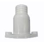 Raritan Atlantes Straight Discharge