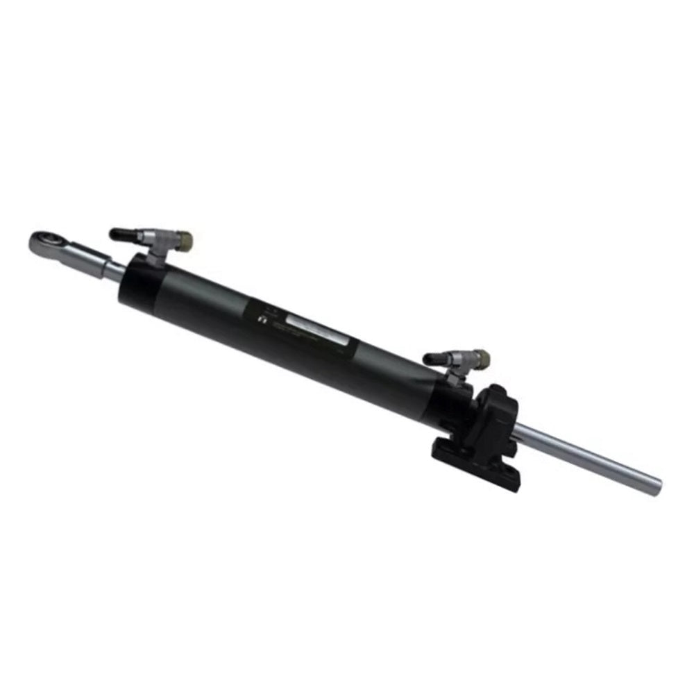Seastar, HC5314, Inboard Hydraulic Steering Cylinders, BA150-7ATM