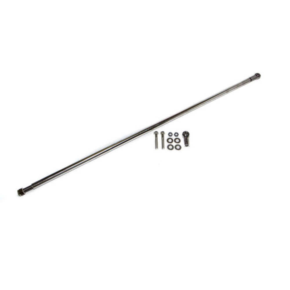 Tie Bar Kit Side Mount Cylinder, OB