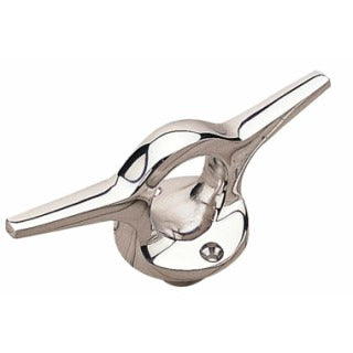 Stainless Lift Cleat 6 in.