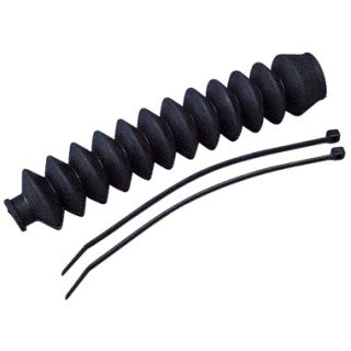 Sea-Dog, Steering Cable Boot