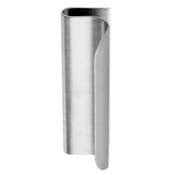 Perko Sliding Window Handle