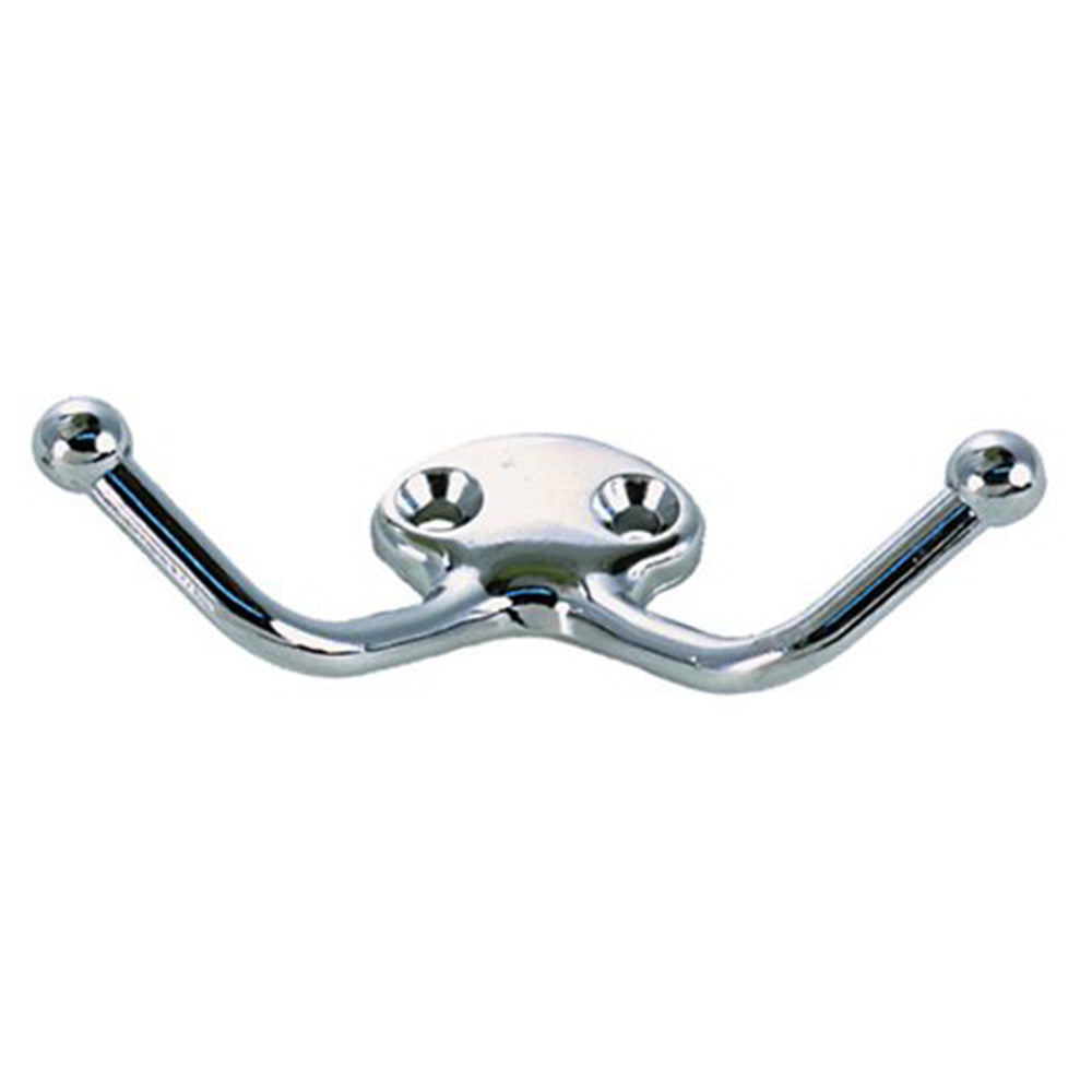 Perko Utility Hook