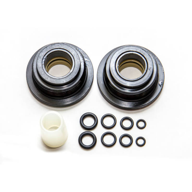 Seal Kit HS5167, Pivot/Front Mount Cylinders HC53, HC54, HC67, No Wrench