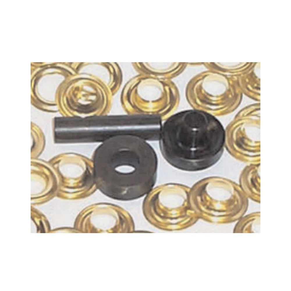 Taylor Made E-Z Grommet Installation Kit