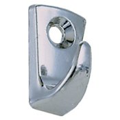 Perko Utility, Towel Hook, (5 per Pack)