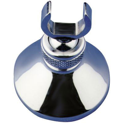 Scandvik, Swivel Holder / Bulkhead Installation