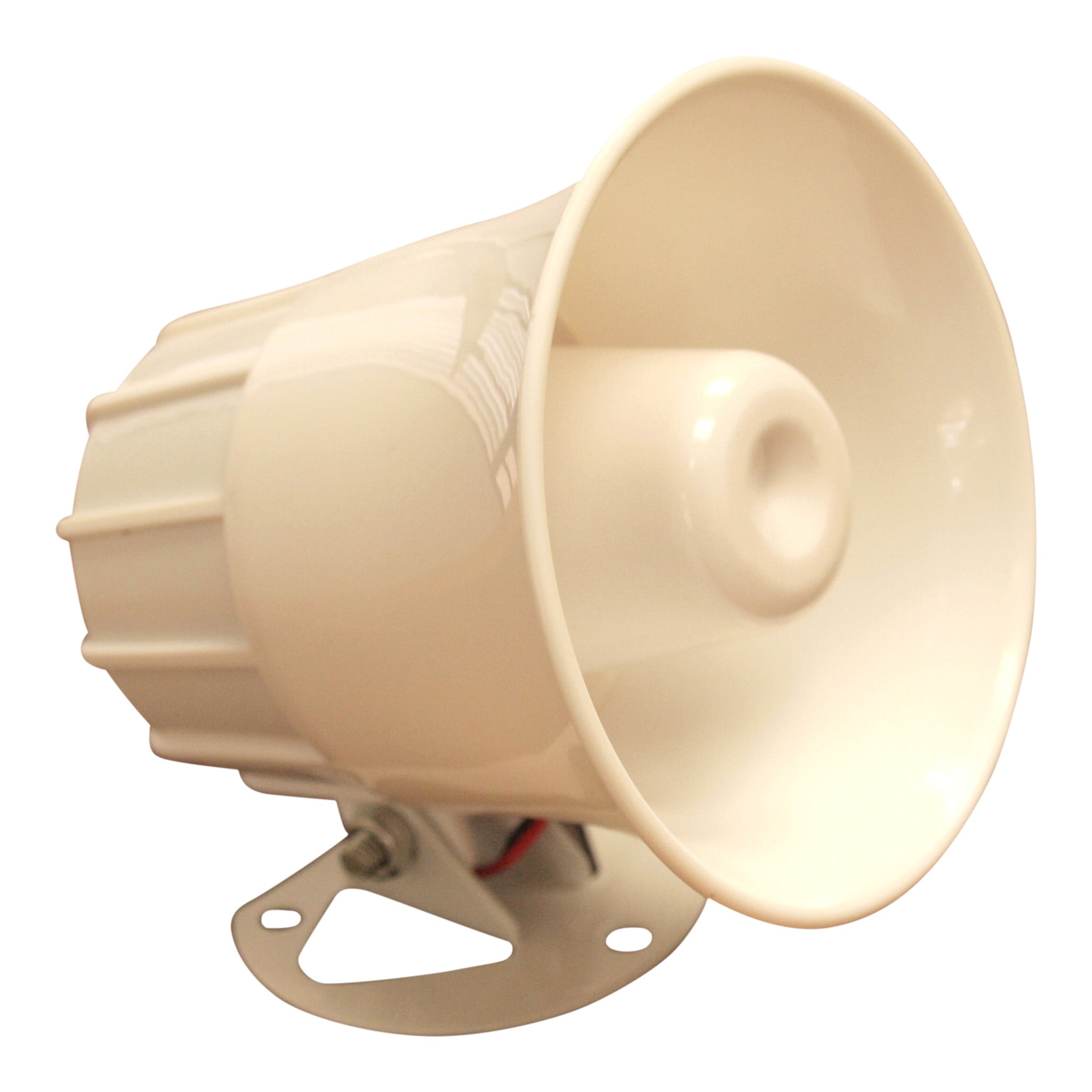 Aqualarm Indoor / Outdoor Siren