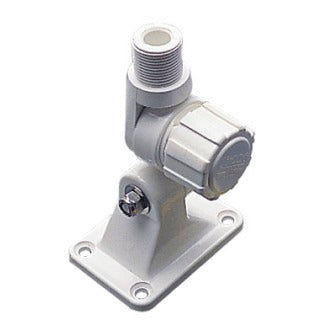 Sea-Dog, Adjustable Antenna Base